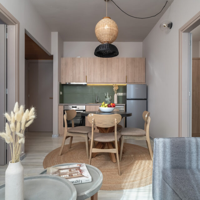 Num Lofts Athens