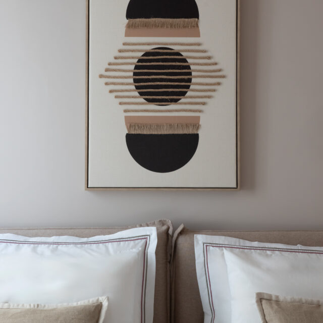 Num Lofts Athens - Superior Apartment