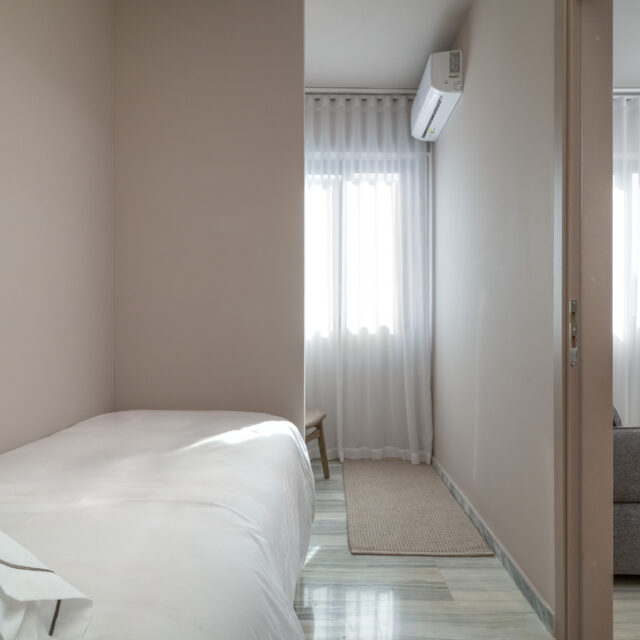 Num Lofts Athens - Superior Apartment