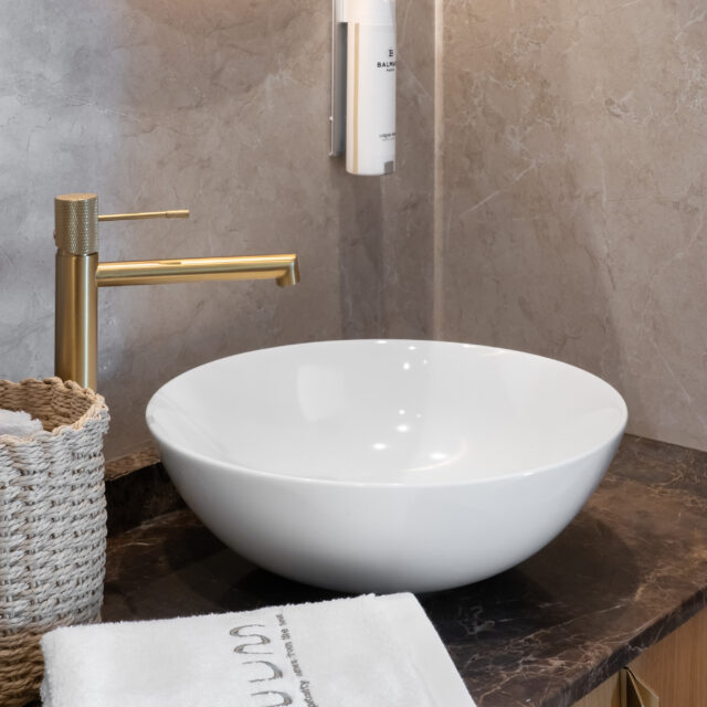 Num Lofts Athens - Superior Apartment